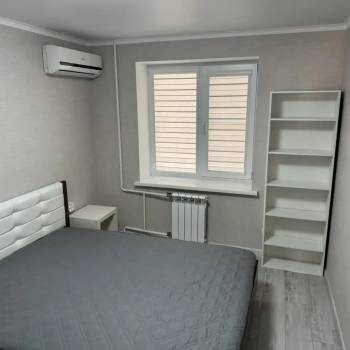 Сдается Многокомнатная квартира, 72 м²