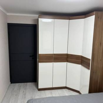 Сдается Многокомнатная квартира, 72 м²