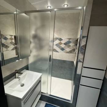 Сдается Многокомнатная квартира, 72 м²