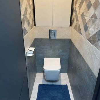Сдается Многокомнатная квартира, 72 м²