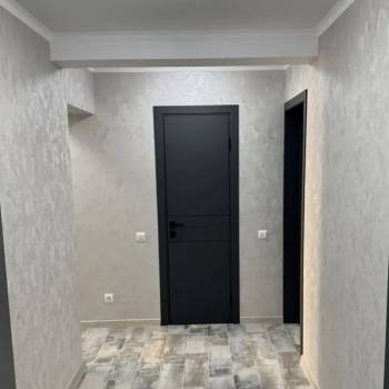 Сдается Многокомнатная квартира, 72 м²