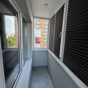 Сдается Многокомнатная квартира, 72 м²