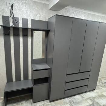 Сдается Многокомнатная квартира, 72 м²