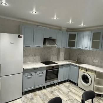 Сдается Многокомнатная квартира, 72 м²