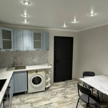 Сдается Многокомнатная квартира, 72 м²