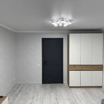 Сдается Многокомнатная квартира, 72 м²
