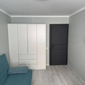 Сдается Многокомнатная квартира, 72 м²