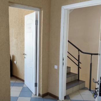 Продается Нежилое помещение, 133,9 м²
