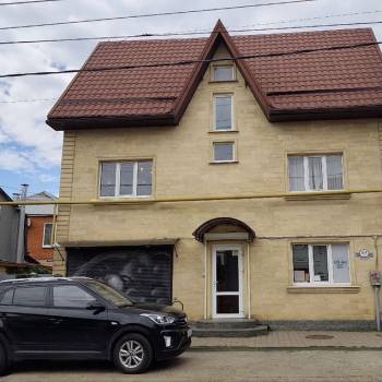 Продается Нежилое помещение, 133,9 м²