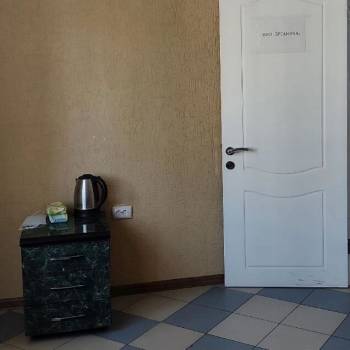 Продается Нежилое помещение, 133,9 м²
