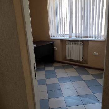 Продается Нежилое помещение, 133,9 м²