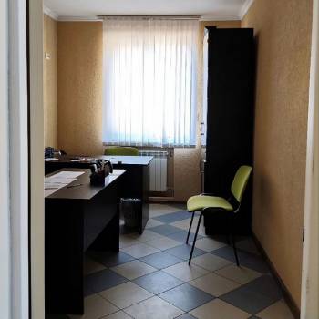 Продается Нежилое помещение, 133,9 м²