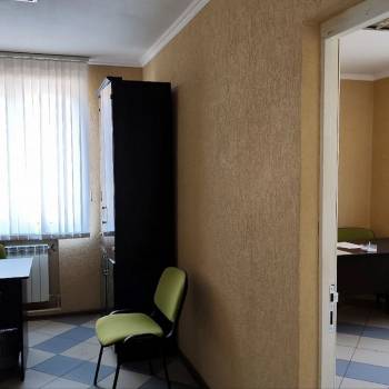 Продается Нежилое помещение, 133,9 м²