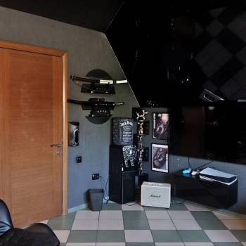 Продается Нежилое помещение, 133,9 м²
