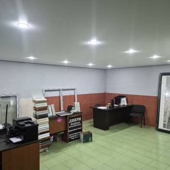 Продается Нежилое помещение, 36 м²