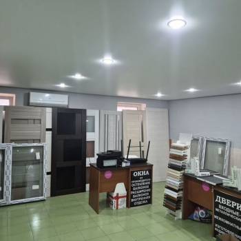 Продается Нежилое помещение, 36 м²