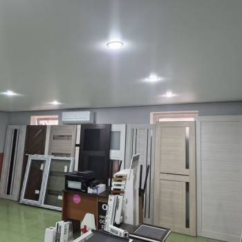 Продается Нежилое помещение, 36 м²