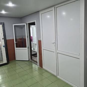 Продается Нежилое помещение, 36 м²