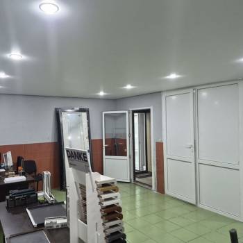 Продается Нежилое помещение, 36 м²