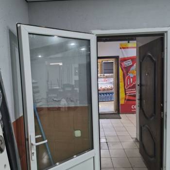 Продается Нежилое помещение, 36 м²