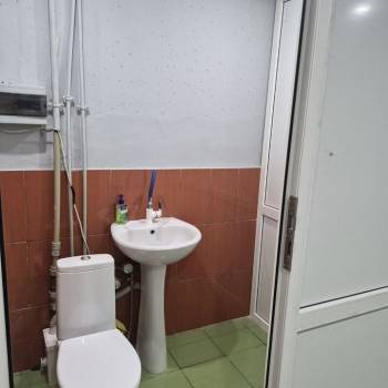 Продается Нежилое помещение, 36 м²