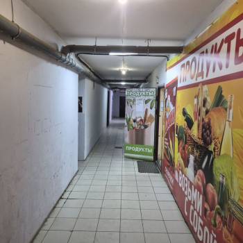 Продается Нежилое помещение, 36 м²