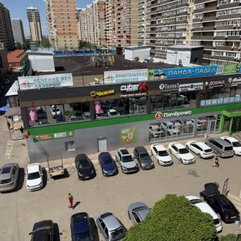 Продается Нежилое помещение, 99 м²