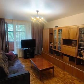 Сдается 2-х комнатная квартира, 57 м²