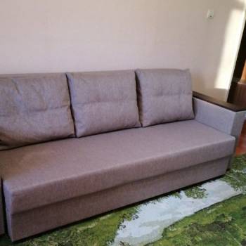 Сдается 2-х комнатная квартира, 45 м²