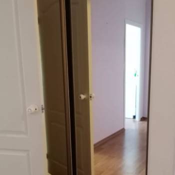 Сдается Многокомнатная квартира, 82 м²
