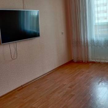 Сдается Многокомнатная квартира, 82 м²