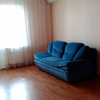 Сдается Многокомнатная квартира, 82 м²