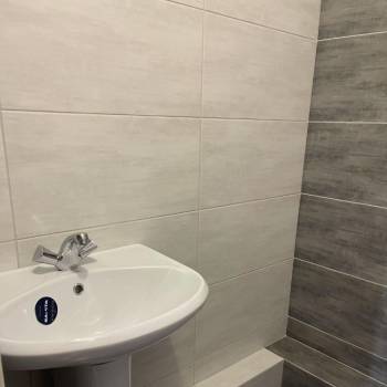 Сдается Многокомнатная квартира, 82 м²