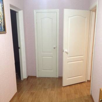 Сдается Многокомнатная квартира, 82 м²