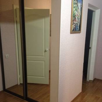 Сдается Многокомнатная квартира, 82 м²