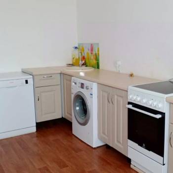 Сдается Многокомнатная квартира, 82 м²