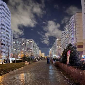 Сдается Многокомнатная квартира, 82 м²