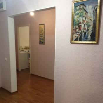 Сдается Многокомнатная квартира, 82 м²