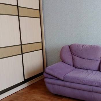 Сдается Многокомнатная квартира, 82 м²