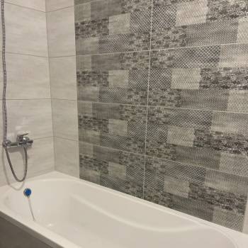 Сдается Многокомнатная квартира, 82 м²