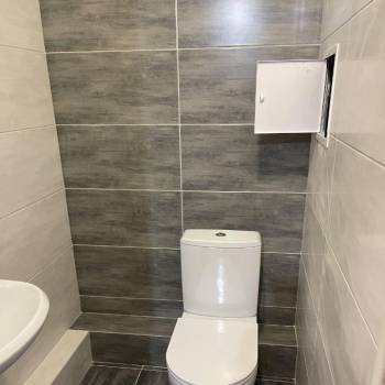 Сдается Многокомнатная квартира, 82 м²