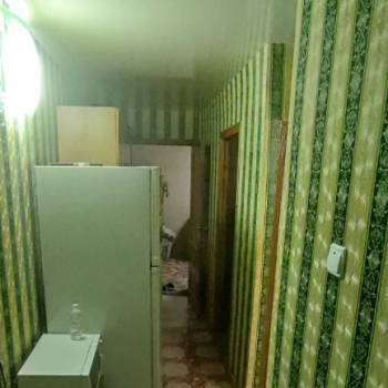Продается 3-х комнатная квартира, 60,7 м²