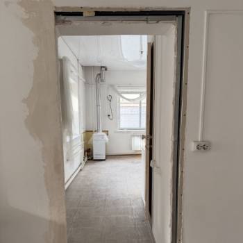 Продается Дом, 270 м²
