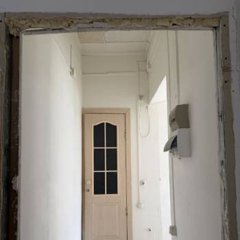 Продается Дом, 270 м²