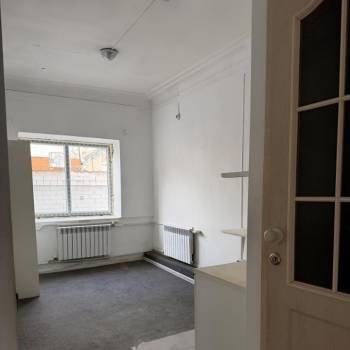 Продается Дом, 270 м²