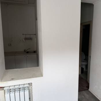 Продается Дом, 270 м²