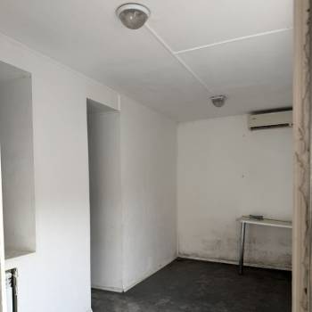 Продается Дом, 270 м²