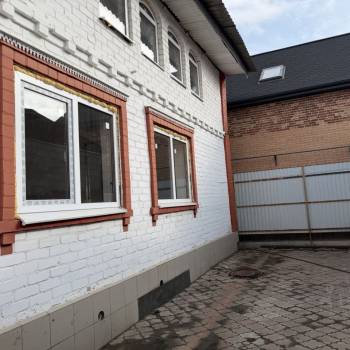 Продается Дом, 270 м²