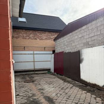 Продается Дом, 270 м²
