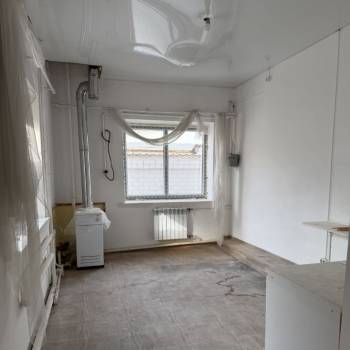 Продается Дом, 270 м²
